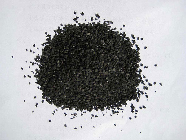 煤質(zhì)顆?；钚蕴? />煤質(zhì)顆?；钚蕴?/a></li>
          
          <li id=
